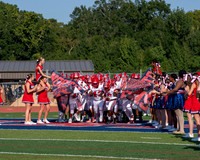 NDMS VS BMS 2025