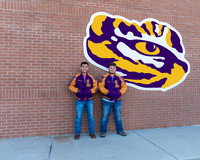 Cade & Jace SR 2023