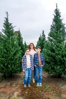 Angela and Her Boys 2025