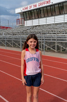 NDMS Cross Country
