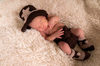 Baby Keirian