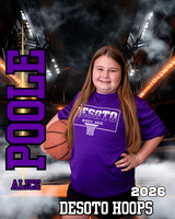 Copy of Tee300_Sports_Karma_Poster7 (16x20 in) - 3