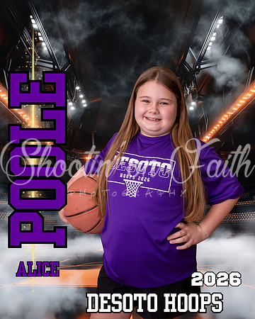 Copy of Tee300_Sports_Karma_Poster7 (16x20 in) - 3