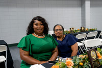 DeSoto Elite Scholars Banquet 2026