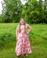 Alice Spring 2026