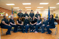 Tax Assessor Office 2026