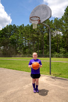Usrey Kids 2026