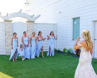 Alexis and Connor Wedding 2025