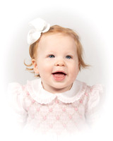 Scottie Kate Heirloom