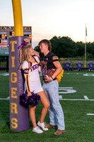 Keaton and Emmarie 2023