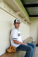 Payton SR 2021