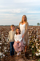 Morrison Family 2023