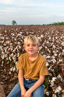 Davis Family 2023