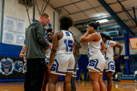 Stanley VS Ringgold 2023