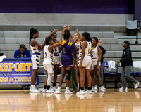 Logansport VS Byrd 2023