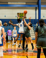 Stanley VS Rapides 2024