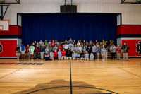 NDMS Band