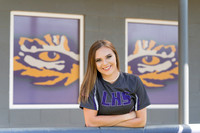Ashlee SR 2020