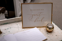 Nikki and Danny Wedding 2024