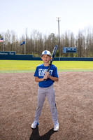 Stanley Baseball 2025